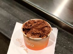 -DIP in GELATO(富民路店)