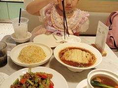 -南小馆(迪士尼小镇店)