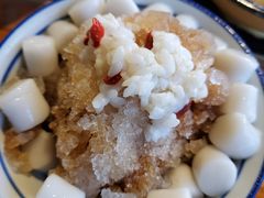 -李子坝梁山鸡(李子坝大鸡哥店)