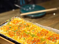 -不曾在把把烧•烧烤(莲坂磐基店)