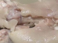 -双流老字号董蹄花(广场路店)