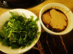 -月圆火锅(宁海东路二店)