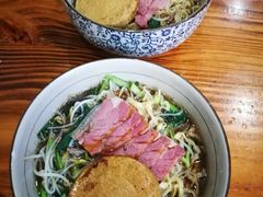 -苏渝轩面府(万达广场店)