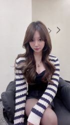 -IP SALON
