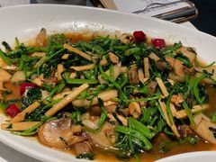 -荣小馆(临海世纪花城店)