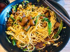 -好這口重庆小面(总店)