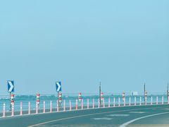 -东山风景区(洞庭东山)