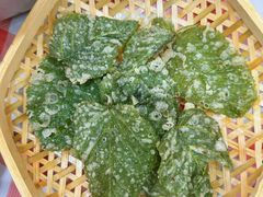 -草本味·市井羊肉馆·烧烤·龙虾·口味菜(新开铺总店)