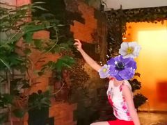 -归觅·西关小姐人文艺术馆(荔枝湾店)