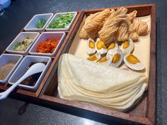 -解家河南菜(商鼎路店)