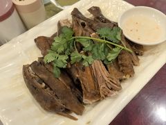-鹅滋道(甘坑古镇店)