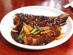 -元银甲·湖北地标美食(汉阳店)
