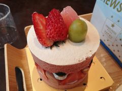 -贵阳高新惠诚食品有限公司