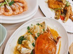 -宁海食府(北岸琴森店)