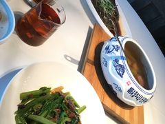 -人杰鱼乐轩(珠江路店)