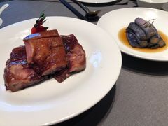 -海立阁海鲜江浙菜(漕河泾印象城店)