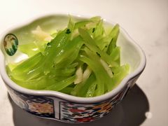 -锦府园·杭州小馆·创意杭帮菜(湖滨银泰in77店)