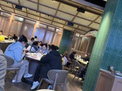 -楚山晓·楚湘菜(江夏永旺店)
