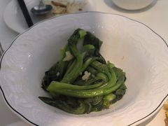 -翠华餐厅(维璟印象城店)