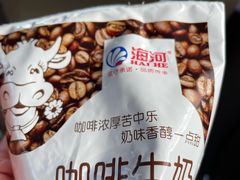 -友谊超市(友谊大厦店)