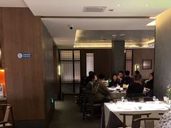 -百富源·海鲜辽菜(浑河堡店)