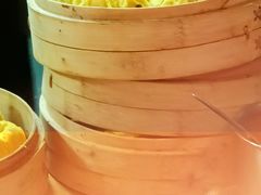 -蔡家酒楼(一德街店)