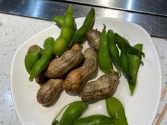 -铁人烧烤(北京店)