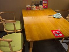 -伊喜饺子·烤鸭(五道口学院路店)