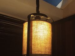 -北方家宴(番禺永旺店)
