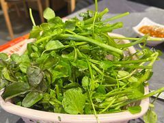 -贵宾牛·潮汕牛肉火锅(珠池总店)