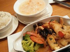 -新元素(蓝色港湾店)