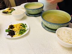 -云腾食府·云南菜