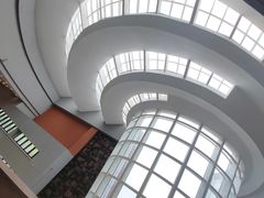 -上海交通大学(闵行校区)