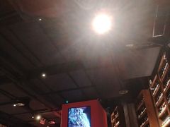 -牛啤堂精酿啤酒餐吧(五棵松华熙店)
