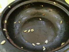 -膳当家黄焖鸡米饭(南昌理工店)