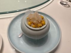 杨枝甘露-金鼎轩(方庄天坛店)