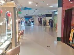 -北京华联购物中心(天通苑店)