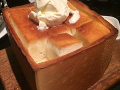 -小资太太餐厅(南岗区店)