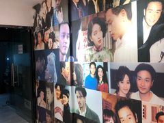 -肆兮眼镜·蔡司·徕卡战略合作店(大坪店)