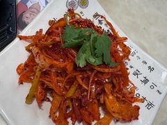 -长顺参鸡汤店(西塔总店)