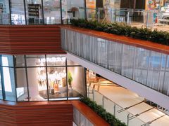 -樱花糕坊(群星城店)