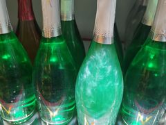 -神洲四海大酒楼(王府井澳门中心店)