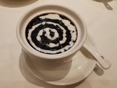 椰香血糯-金时代顺风大酒店(爱琴海购物中心店)