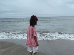 -灌篮高手动画打卡地