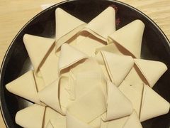 -巴蜀大将火锅(太原旗舰店)