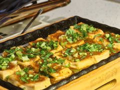 -猫抓烤肉(春熙路店)