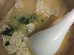 -彩虹之约•淮扬家宴(亚运村店)