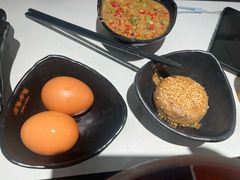 -呷哺呷哺(砂之船奥莱店)