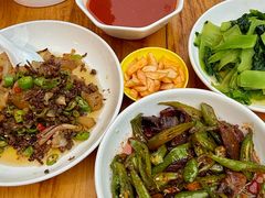 -曾牛肉