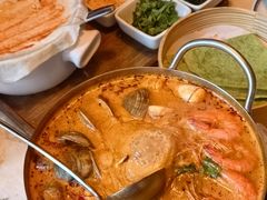 -林四喜·闽南传家菜(鼓浪屿店)